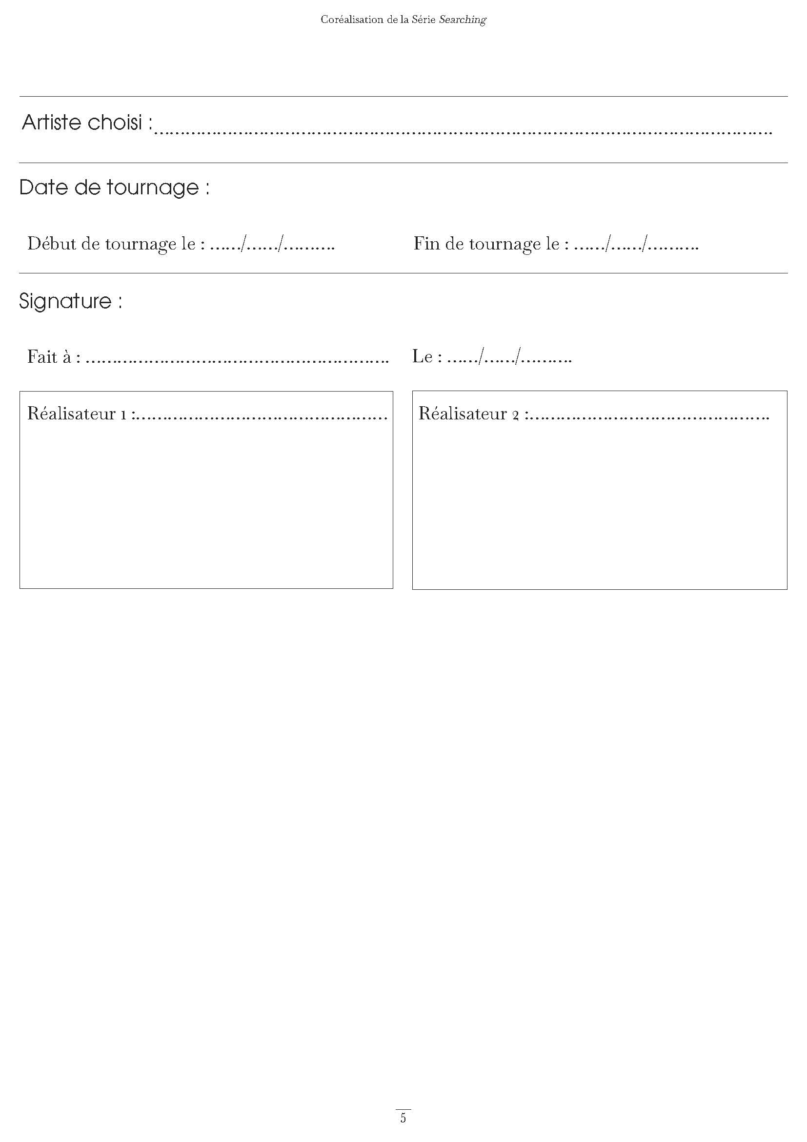 Titre de l'image